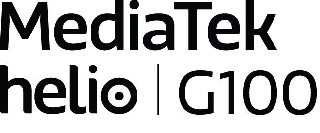 MediaTek Helio G100_EN 0724_3